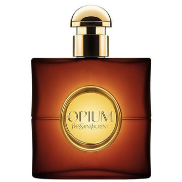 Yves Saint Laurent Opium 50ml